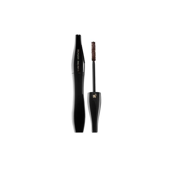 Lancome Hypnose Maskara 02 Brown - 1