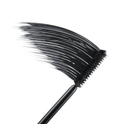 Lancome Hypnôse L'Absolu De Noir - Ekstra Siyah Maskara - 2