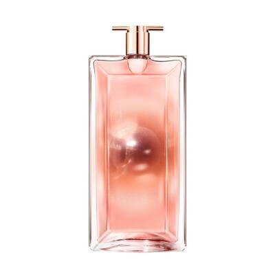 Lancome Idole Aura Edp 100 Ml - 1
