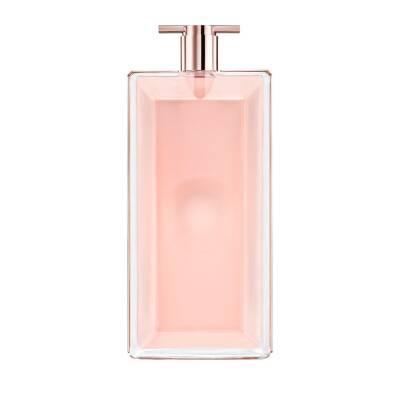 Lancome Idole Edp 100 Ml - 1