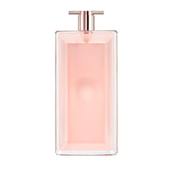 Lancome Idole Edp 100 Ml - 1