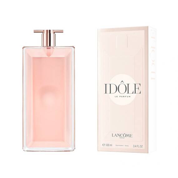 Lancome Idole Edp 100 Ml - 2