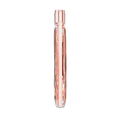 Lancome Idole Edp 100 Ml - 3
