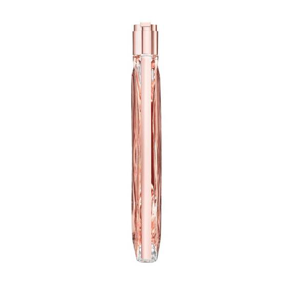 Lancome Idole Edp 100 Ml - 3