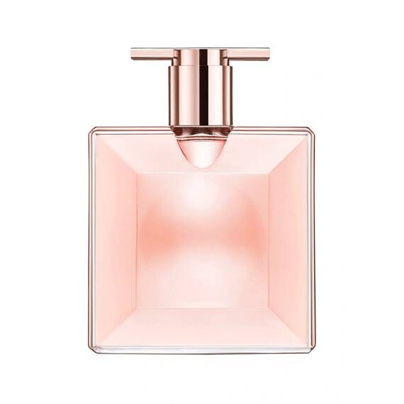 Lancome Idole Edp 25 Ml - 1