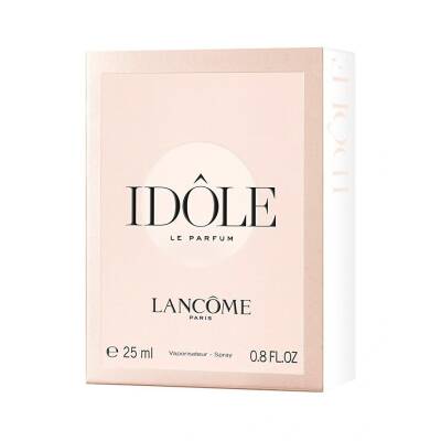 Lancome Idole Edp 25 Ml - 2