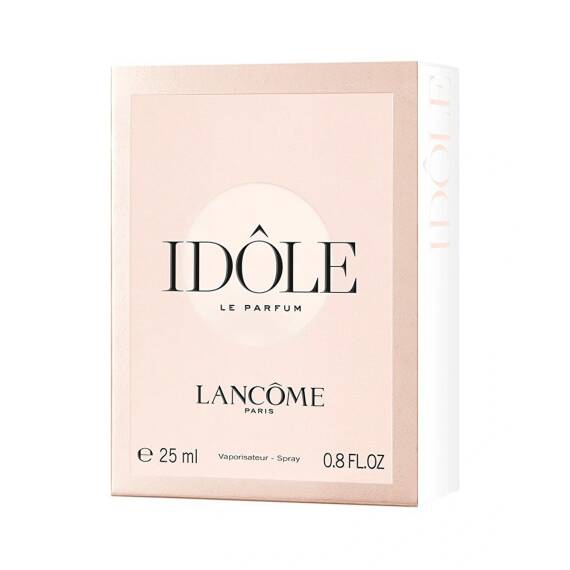 Lancome Idole Edp 25 Ml - 2