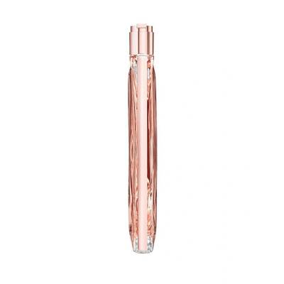 Lancome Idole Edp 25 Ml - 3