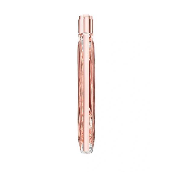 Lancome Idole Edp 25 Ml - 3