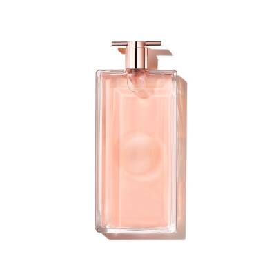 Lancome Idole Edp 50 Ml - 1