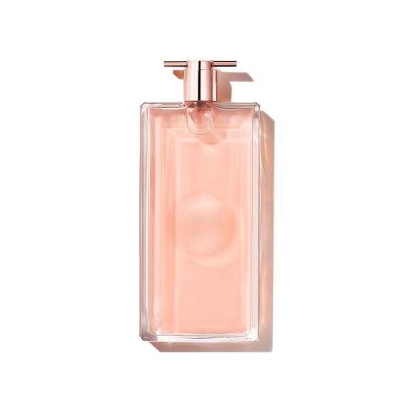 Lancome Idole Edp 50 Ml - 1