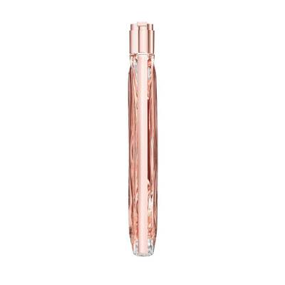 Lancome Idole Edp 50 Ml - 3