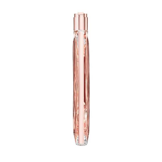 Lancome Idole Edp 50 Ml - 3
