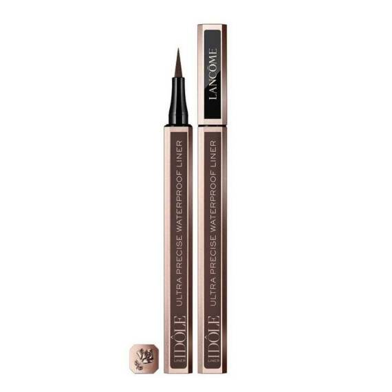 Lancome Idole Eyeliner Brown - 1