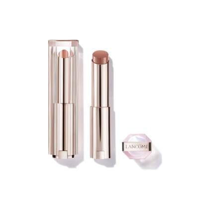 Lancome Idole Lip Butterglow Lip Balm 26- Dont Be Chai - 1