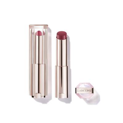 Lancome Idole Lip Butterglow Lip Balm 30- Lisa's Coral Glow - 1