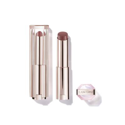 Lancome Idole Lip Butterglow Lip Balm 51 - Nude Vibe - 1