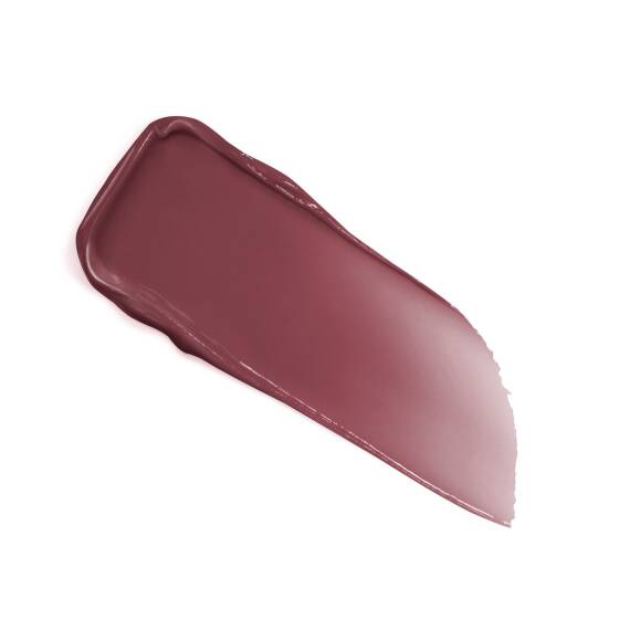 Lancome Idole Lip Butterglow Lip Balm 57 - Berrylicious - 2