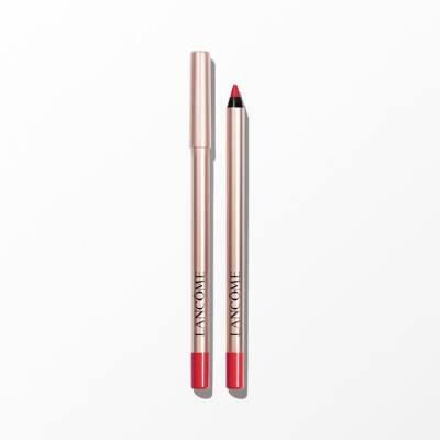 Lancome Idole Lip Liner - 100 Red Now - 1