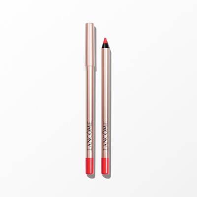 Lancome Idole Lip Liner -101 Spicy Cherry - 1