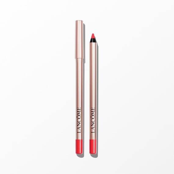 Lancome Idole Lip Liner -101 Spicy Cherry - 1