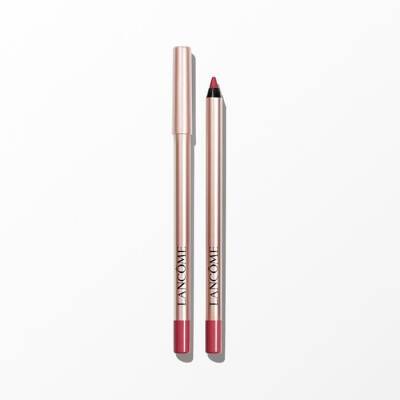Lancome Idole Lip Liner - 30 Lisa's Coral Glow - 1