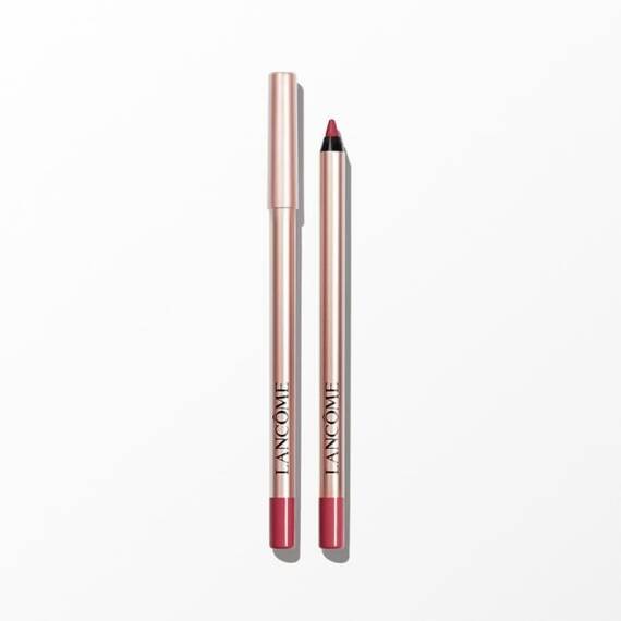 Lancome Idole Lip Liner - 30 Lisa's Coral Glow - 1