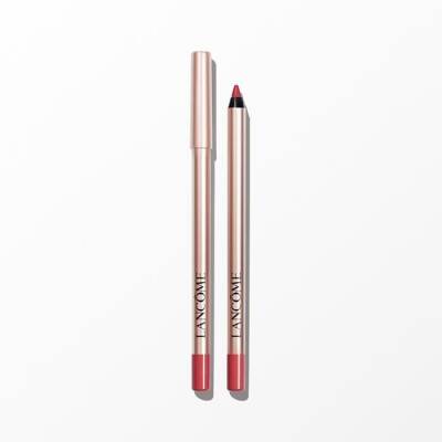 Lancome Idole Lip Liner - 50 Sheik's Rosy Nude - 1