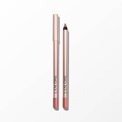 Lancome Idole Lip Liner - 53 The Tea Is Hot - 1