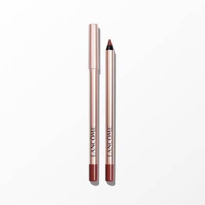 Lancome Idole Lip Liner - 60 Million Dollar Berry - 1