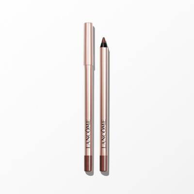 Lancome Idole Lip Liner - 62 Morning Espresso - 1