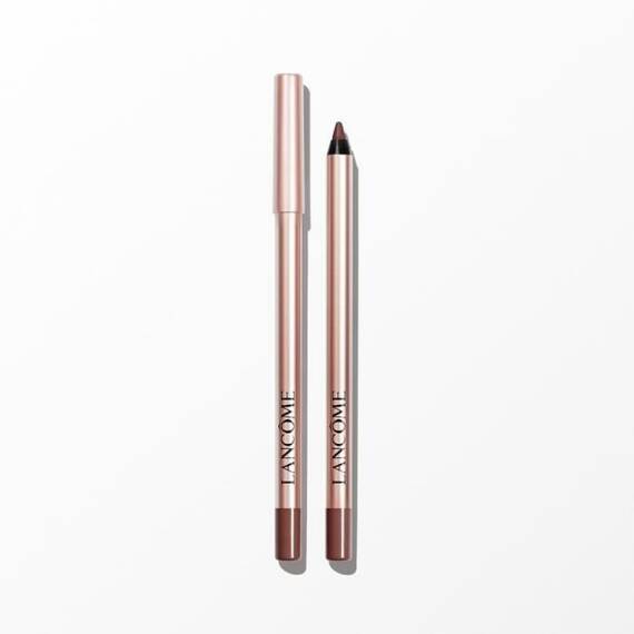Lancome Idole Lip Liner - 62 Morning Espresso - 1