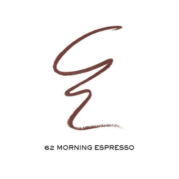 Lancome Idole Lip Liner - 62 Morning Espresso - 2