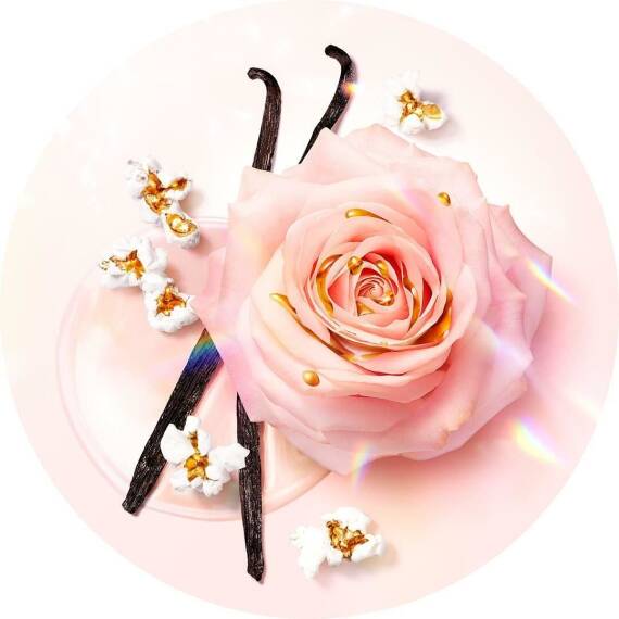 Lancome Idole Nectar Edp 50 Ml - 2