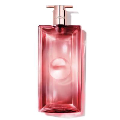 Lancome Idole Power Edp 100 Ml - 1