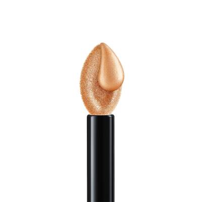 Lancome Idole Tint Eye-Blusher 01 - Sunburst - 2