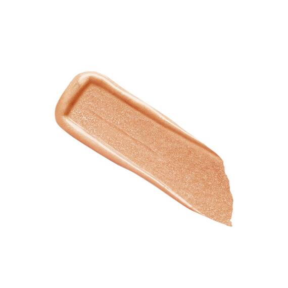Lancome Idole Tint Eye-Blusher 01 - Sunburst - 3