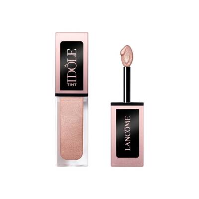 Lancome Idole Tint Eye-Blusher 02 - Desert Sand - 1