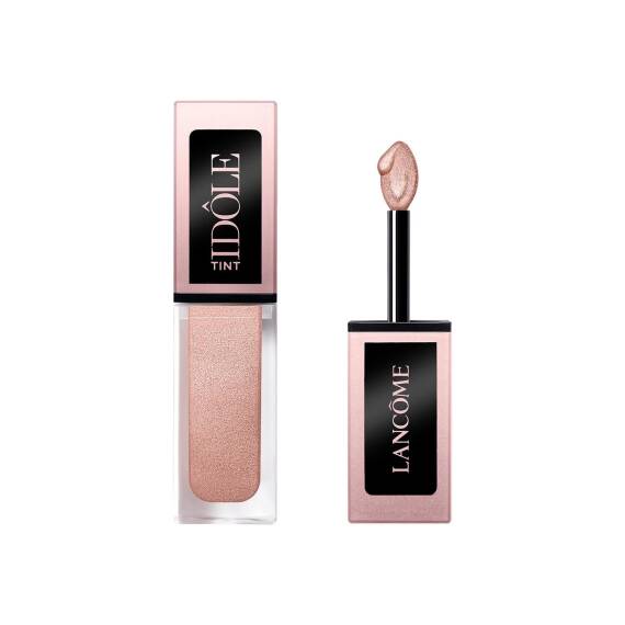 Lancome Idole Tint Eye-Blusher 02 - Desert Sand - 1
