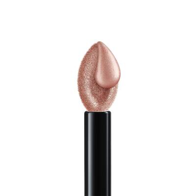 Lancome Idole Tint Eye-Blusher 02 - Desert Sand - 2