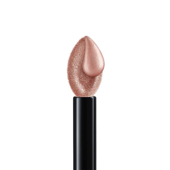 Lancome Idole Tint Eye-Blusher 02 - Desert Sand - 2