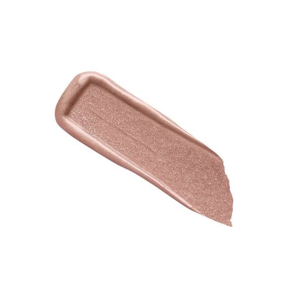 Lancome Idole Tint Eye-Blusher 02 - Desert Sand - 3