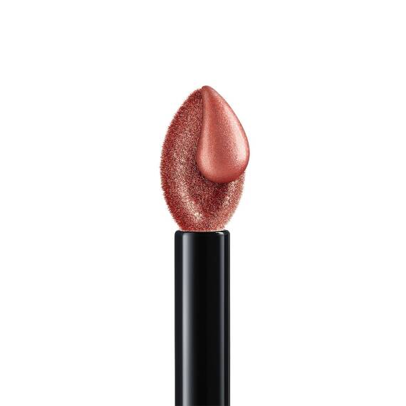 Lancome Idole Tint Eye-Blusher 03 - Hot Lava - 2