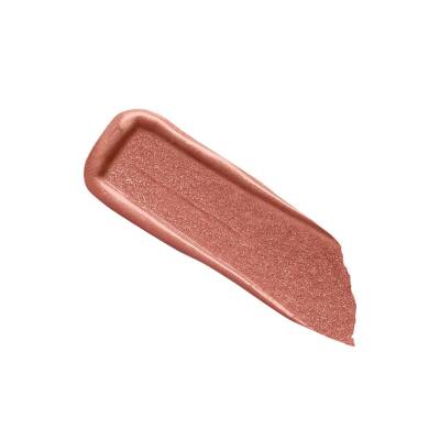 Lancome Idole Tint Eye-Blusher 03 - Hot Lava - 3