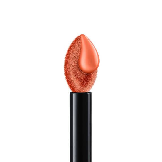 Lancome Idole Tint Eye-Blusher 04 - Sienna - 2