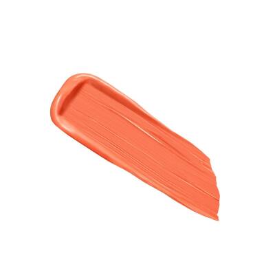 Lancome Idole Tint Eye-Blusher 04 - Sienna - 3