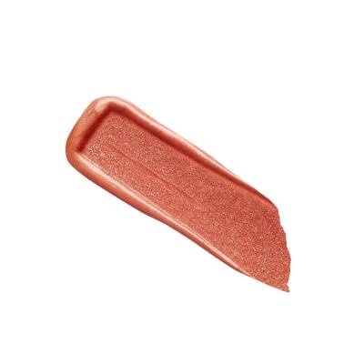 Lancome Idole Tint Eye-Blusher 05 - Sand Storm - 3