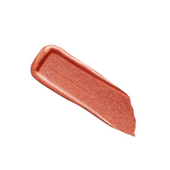 Lancome Idole Tint Eye-Blusher 05 - Sand Storm - 3