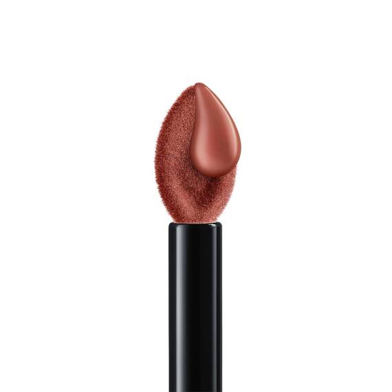 Lancome Idole Tint Eye-Blusher 06 - Canyon Clay - 2