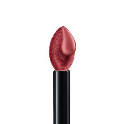 Lancome Idole Tint Eye-Blusher 07 - Earth Red - 2